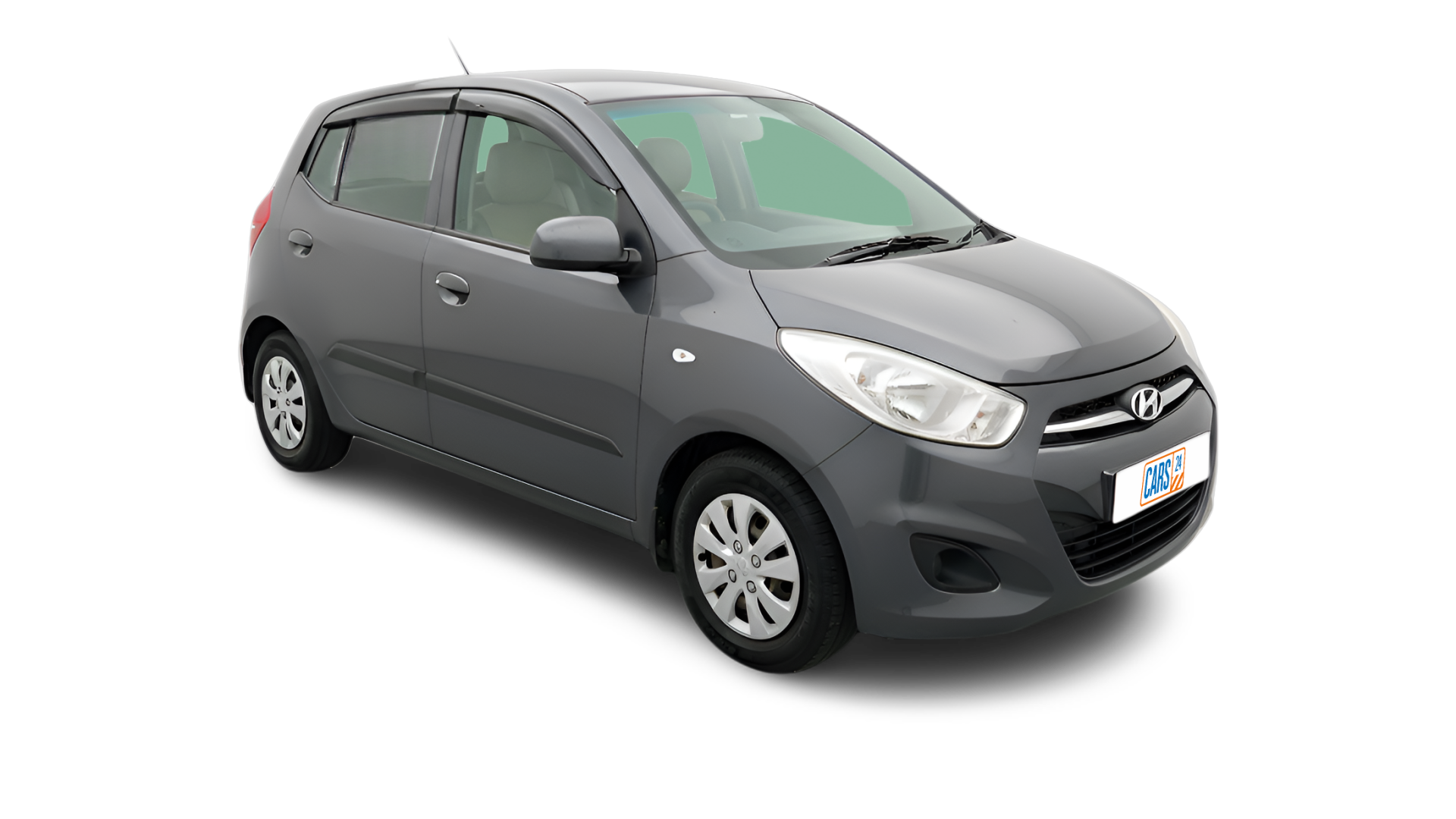 Hyundai i10-img